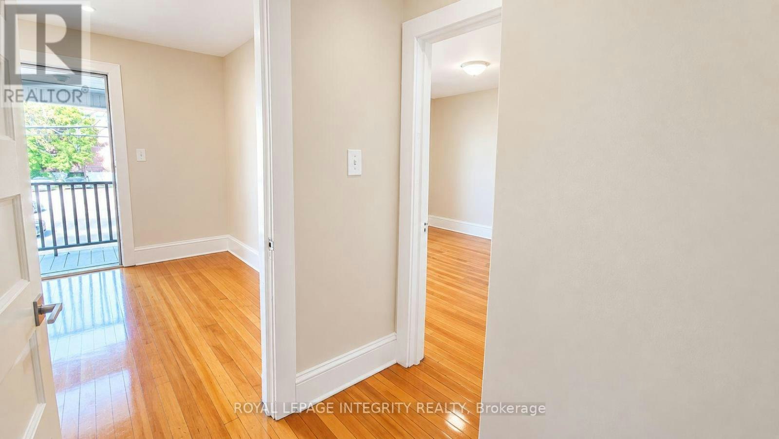 444 Gladstone Avenue, Ottawa, ON, K1R 5N8 - 19