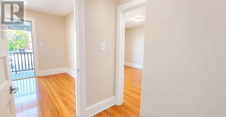 444 Gladstone Avenue, Ottawa, ON, K1R 5N8 - 19