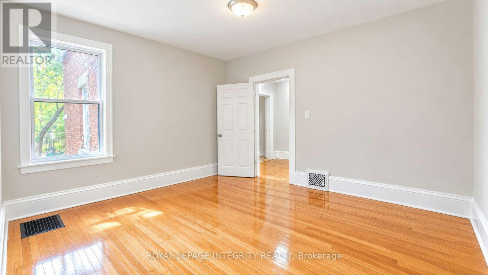 444 Gladstone Avenue, Ottawa, ON, K1R 5N8 - 14