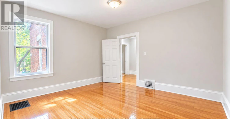 444 Gladstone Avenue, Ottawa, ON, K1R 5N8 - 14