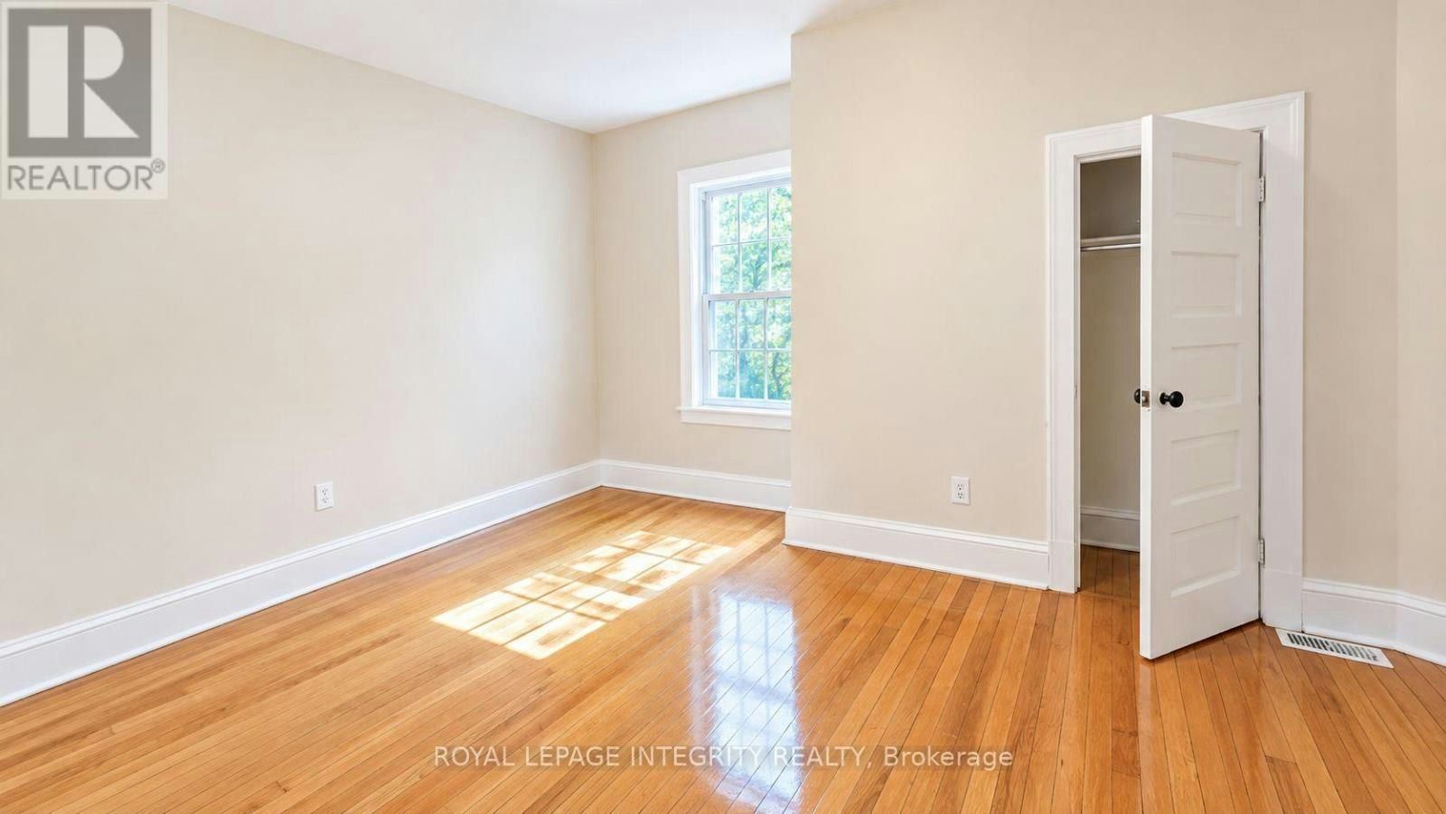 444 Gladstone Avenue, Ottawa, ON, K1R 5N8 - 17