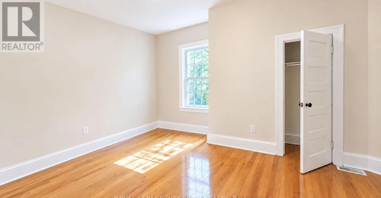 444 Gladstone Avenue, Ottawa, ON, K1R 5N8 - 17