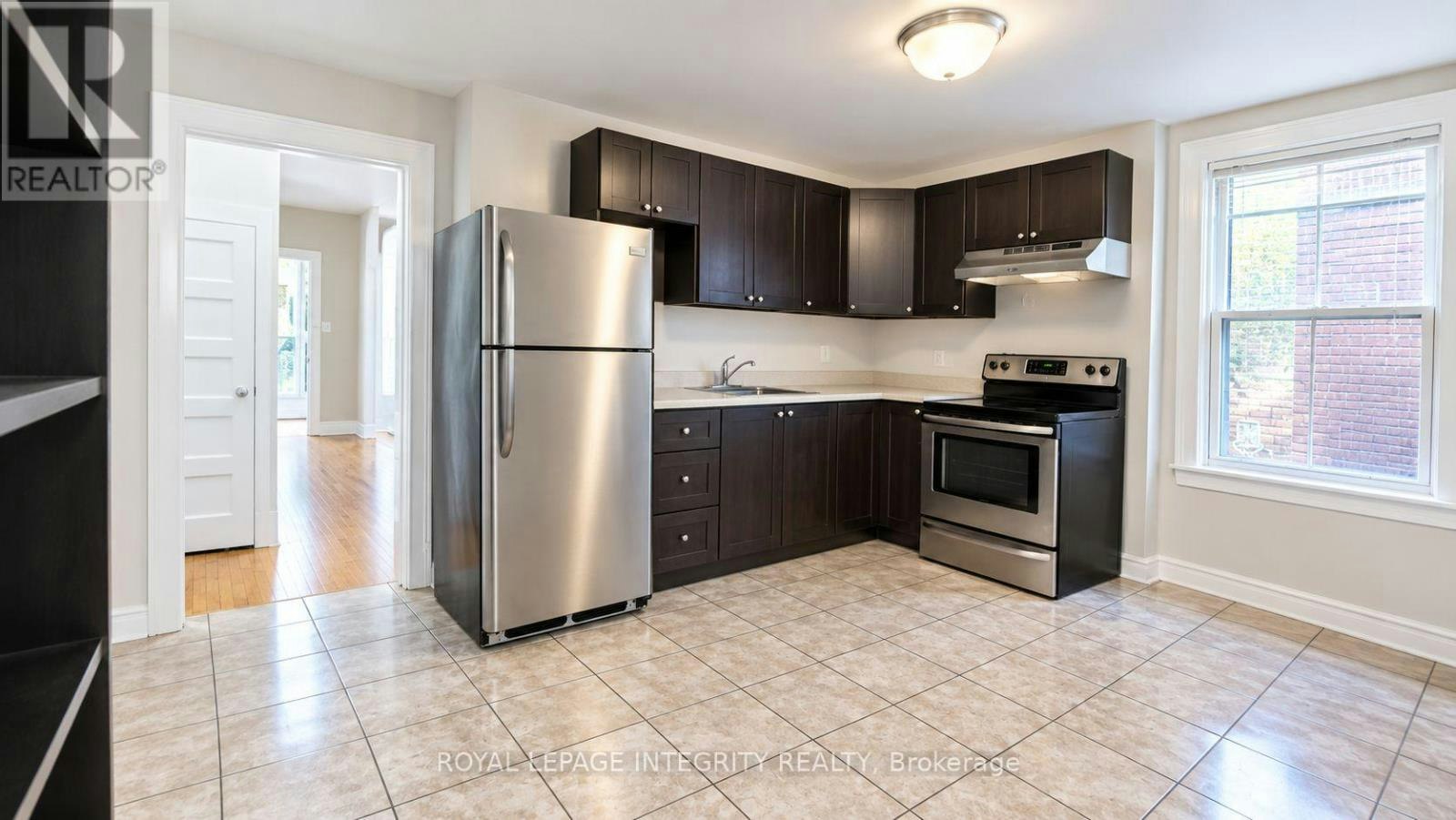 444 Gladstone Avenue, Ottawa, ON, K1R 5N8 - 8