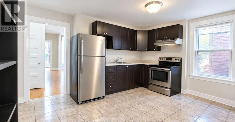 444 Gladstone Avenue, Ottawa, ON, K1R 5N8 - 8