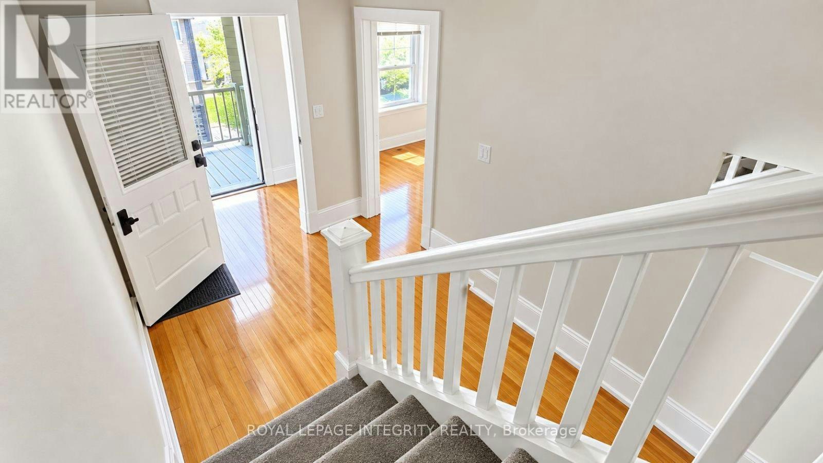 444 Gladstone Avenue, Ottawa, ON, K1R 5N8 - 11