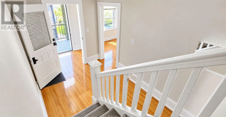444 Gladstone Avenue, Ottawa, ON, K1R 5N8 - 11