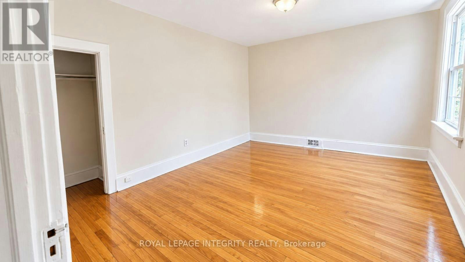 444 Gladstone Avenue, Ottawa, ON, K1R 5N8 - 18