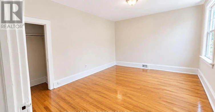 444 Gladstone Avenue, Ottawa, ON, K1R 5N8 - 18