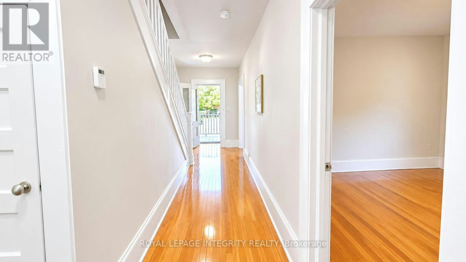 444 Gladstone Avenue, Ottawa, ON, K1R 5N8 - 2