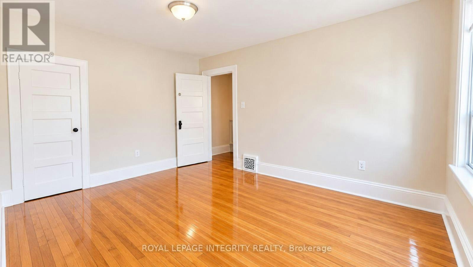 444 Gladstone Avenue, Ottawa, ON, K1R 5N8 - 21