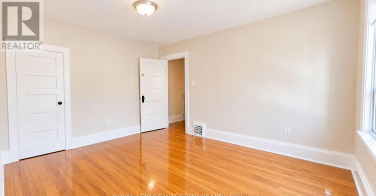 444 Gladstone Avenue, Ottawa, ON, K1R 5N8 - 21