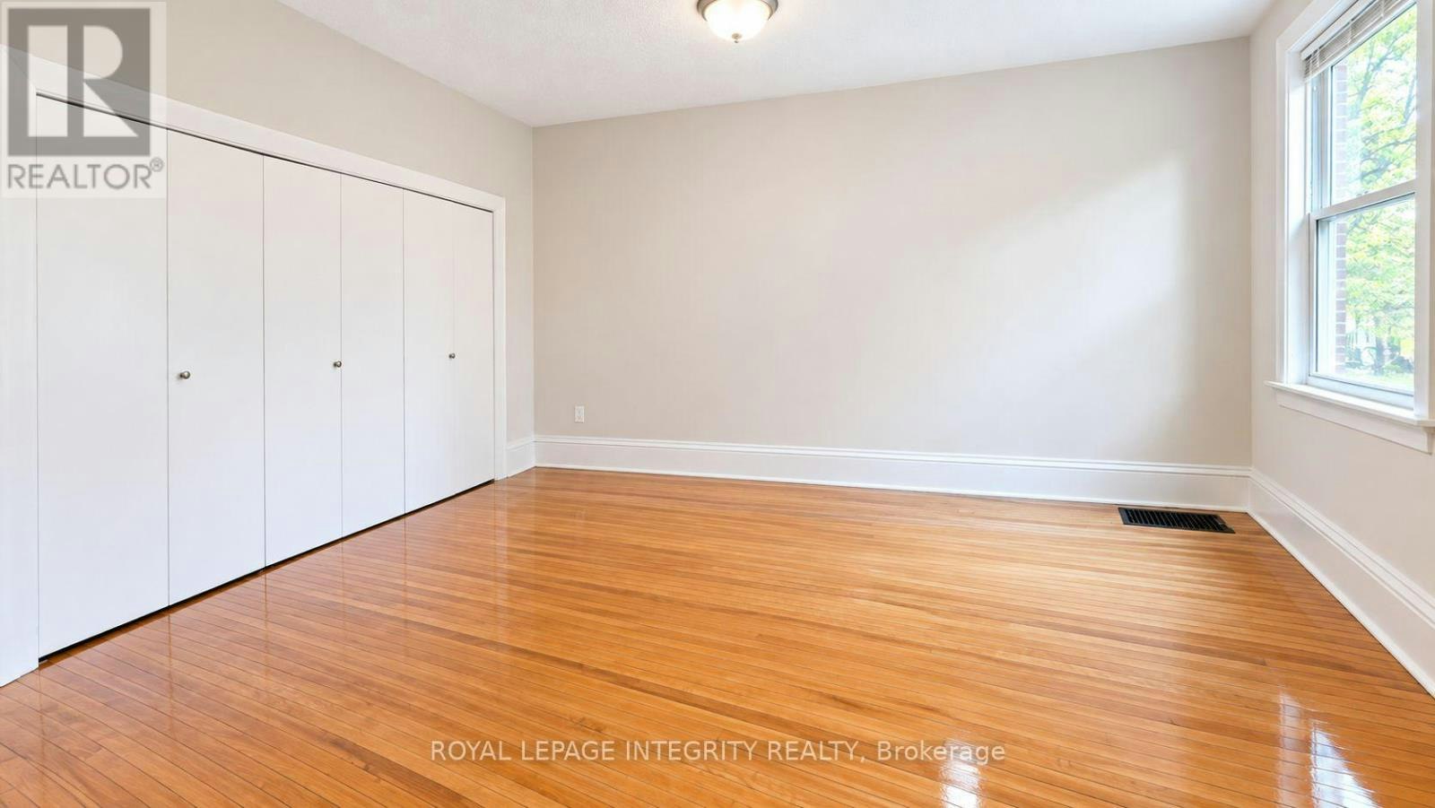 444 Gladstone Avenue, Ottawa, ON, K1R 5N8 - 15