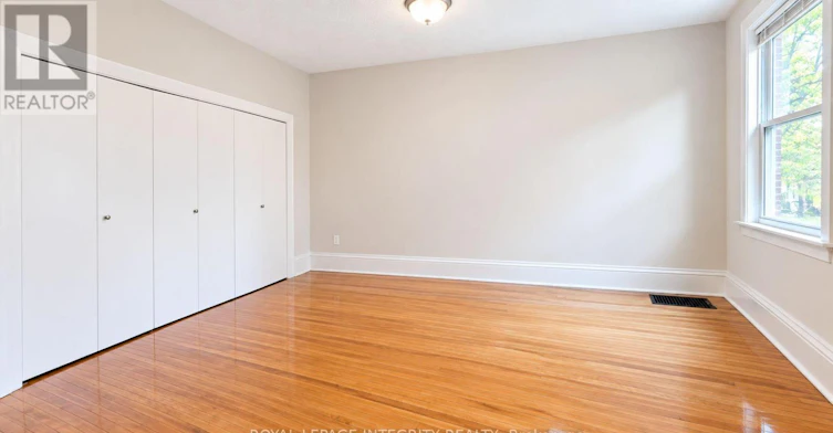 444 Gladstone Avenue, Ottawa, ON, K1R 5N8 - 15