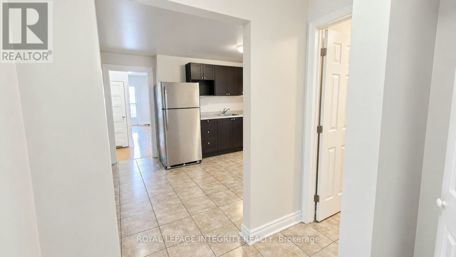 444 Gladstone Avenue, Ottawa, ON, K1R 5N8 - 7