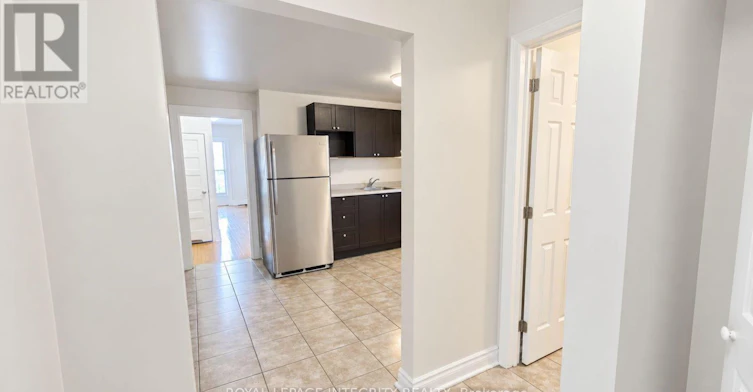 444 Gladstone Avenue, Ottawa, ON, K1R 5N8 - 7