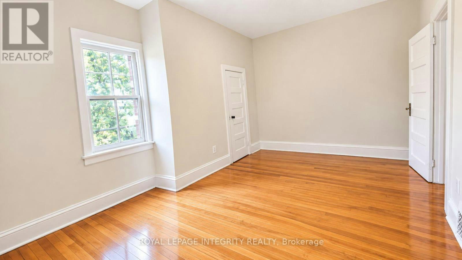 444 Gladstone Avenue, Ottawa, ON, K1R 5N8 - 16
