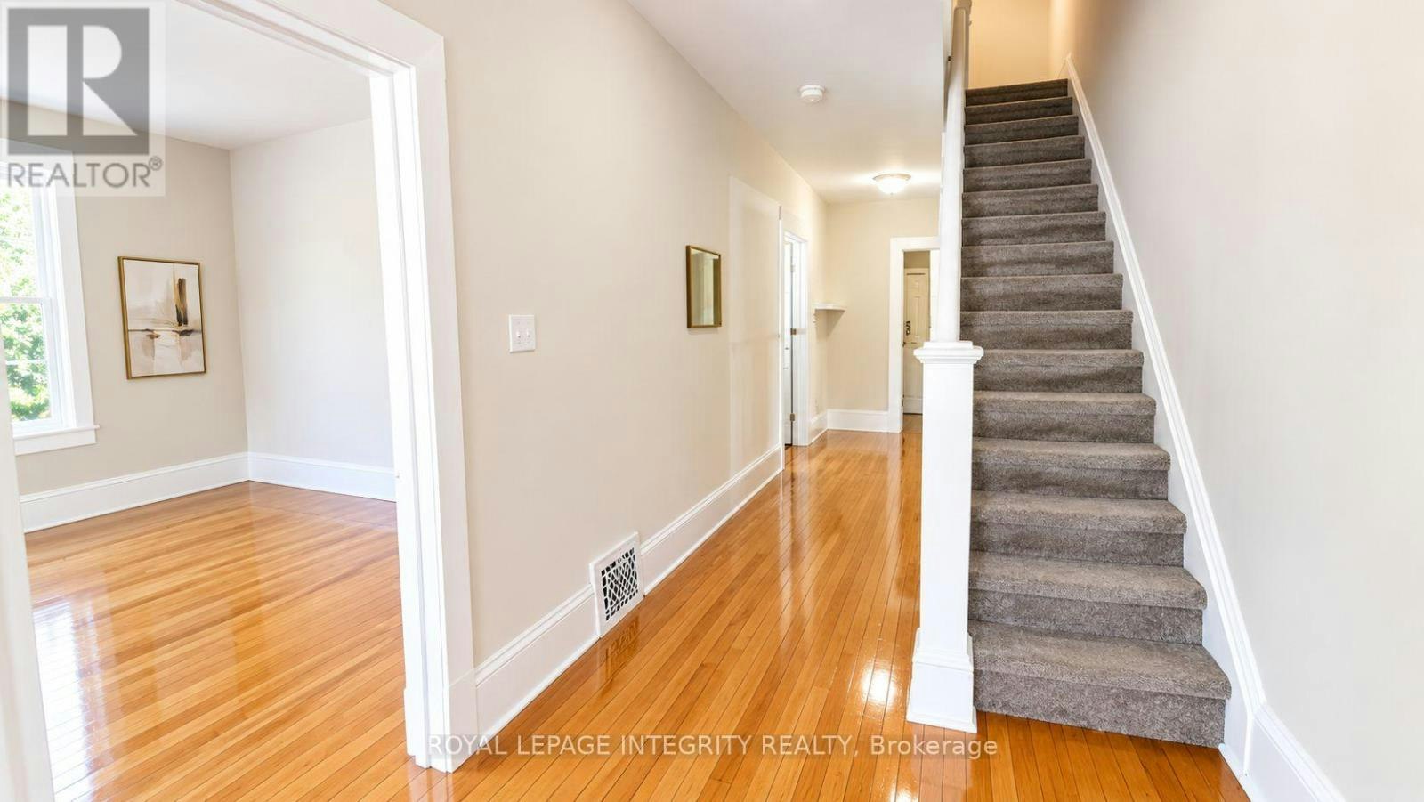 444 Gladstone Avenue, Ottawa, ON, K1R 5N8 - 10