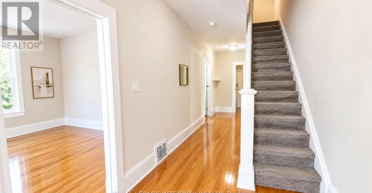 444 Gladstone Avenue, Ottawa, ON, K1R 5N8 - 10