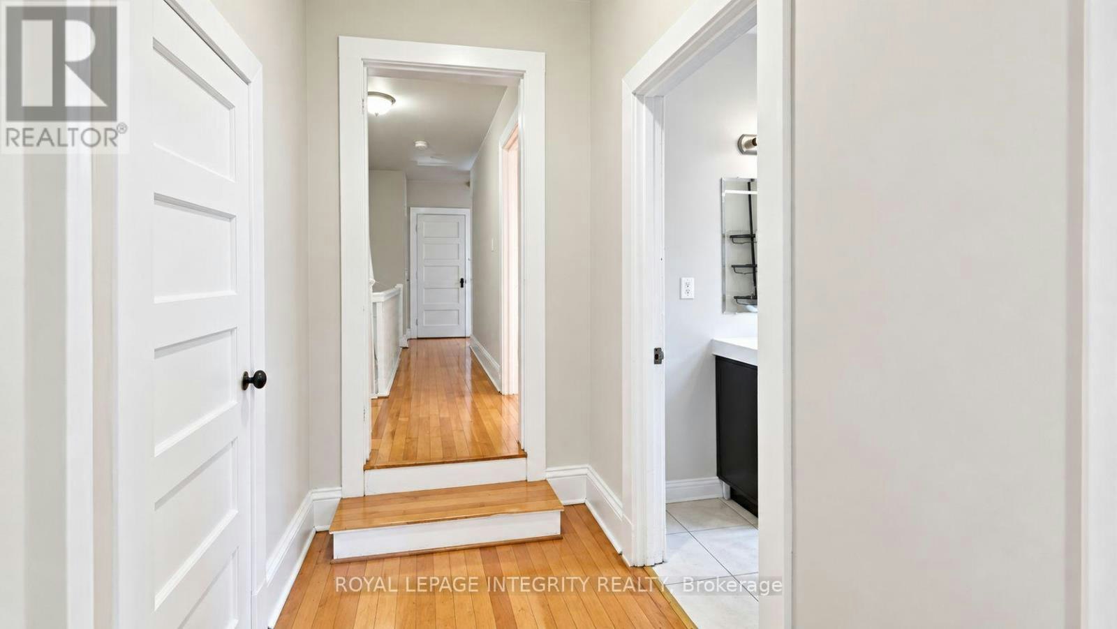 444 Gladstone Avenue, Ottawa, ON, K1R 5N8 - 12