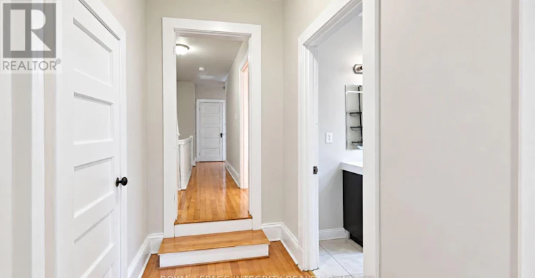 444 Gladstone Avenue, Ottawa, ON, K1R 5N8 - 12