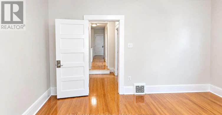 444 Gladstone Avenue, Ottawa, ON, K1R 5N8 - 13