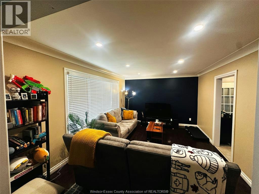 2615 Turner Road, Windsor, ON, N8W 3L4 - 3