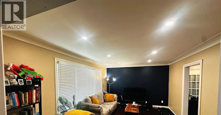 2615 Turner Road, Windsor, ON, N8W 3L4 - 3