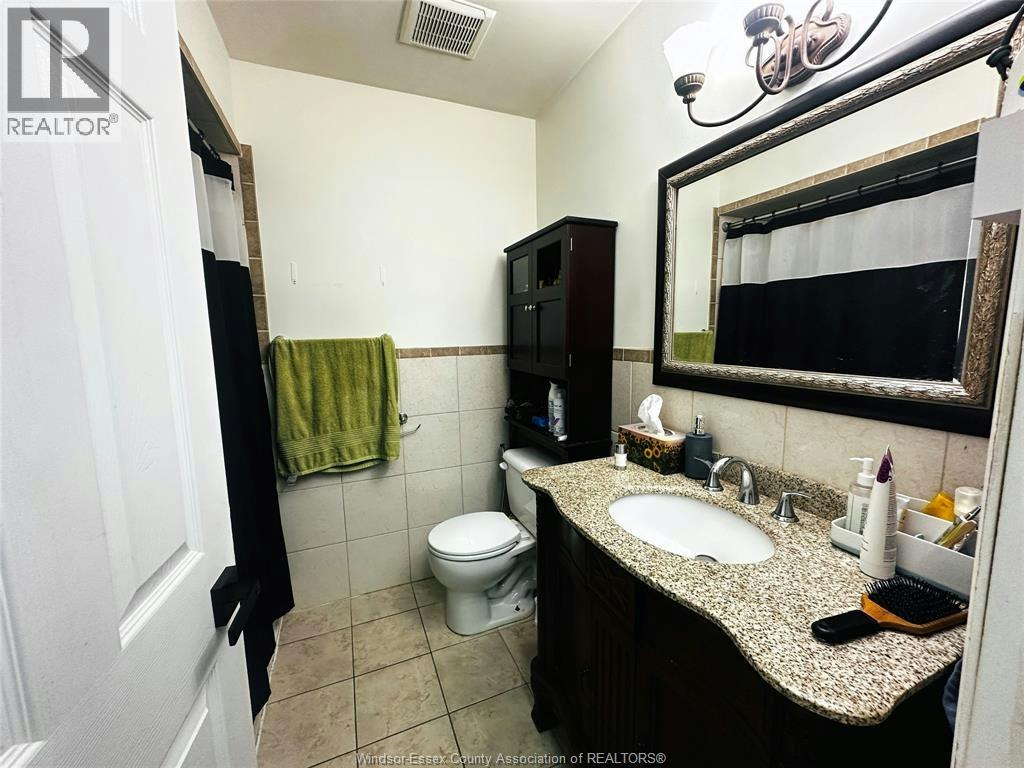 2615 Turner Road, Windsor, ON, N8W 3L4 - 7