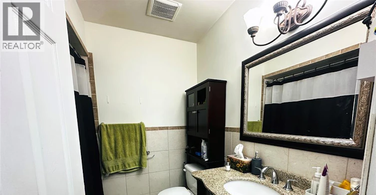2615 Turner Road, Windsor, ON, N8W 3L4 - 7