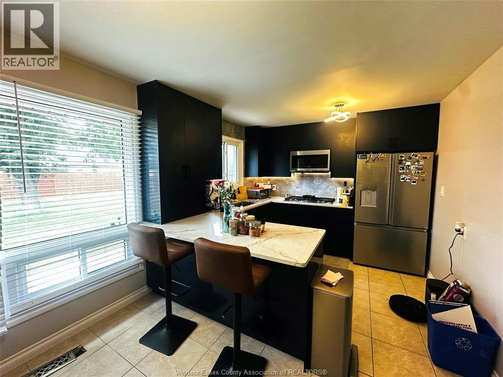 2615 Turner Road, Windsor, ON, N8W 3L4 - 5