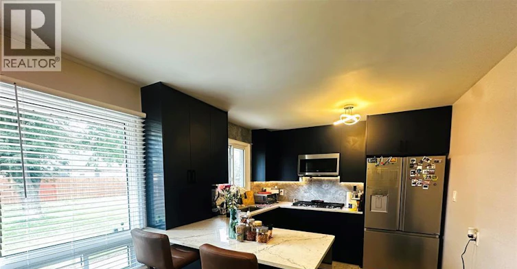 2615 Turner Road, Windsor, ON, N8W 3L4 - 5