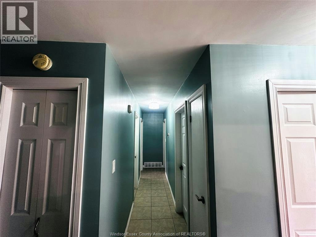 2615 Turner Road, Windsor, ON, N8W 3L4 - 6