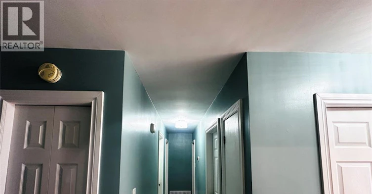 2615 Turner Road, Windsor, ON, N8W 3L4 - 6