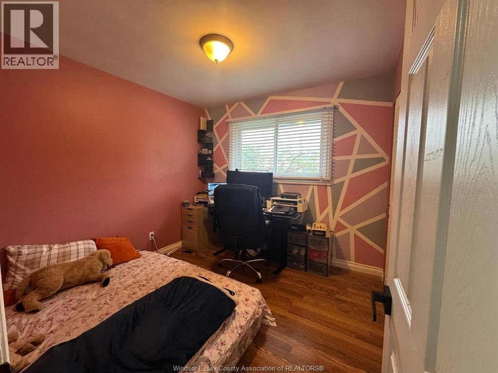 2615 Turner Road, Windsor, ON, N8W 3L4 - 10