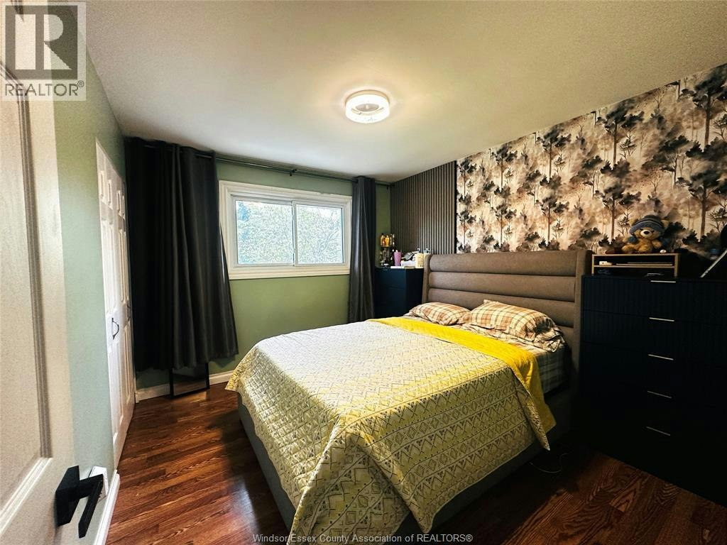 2615 Turner Road, Windsor, ON, N8W 3L4 - 9