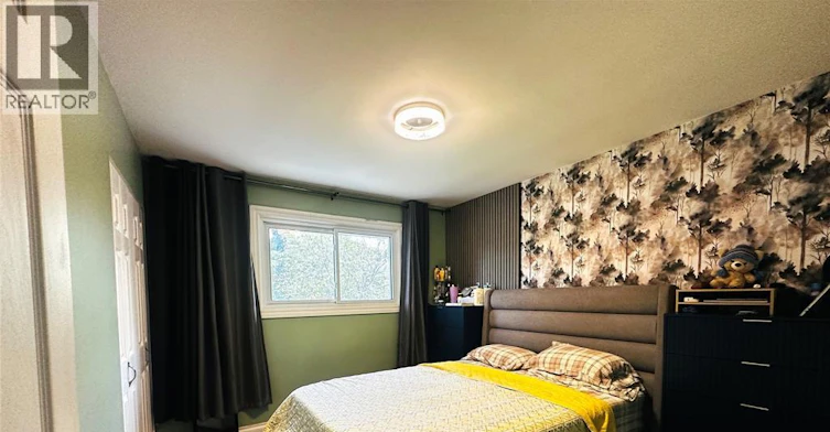2615 Turner Road, Windsor, ON, N8W 3L4 - 9