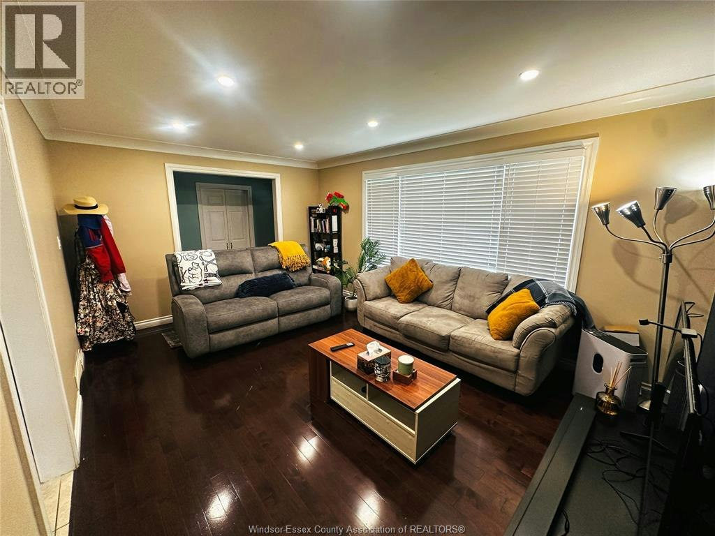 2615 Turner Road, Windsor, ON, N8W 3L4 - 4