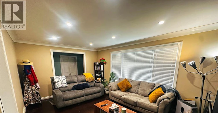 2615 Turner Road, Windsor, ON, N8W 3L4 - 4