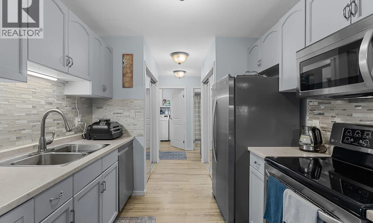 133-3842 Gordon Drive