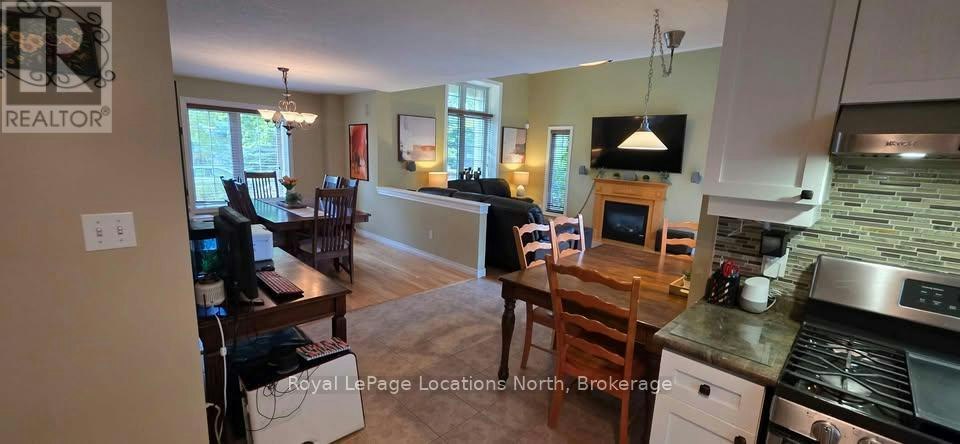 25 Marina Crescent, Collingwood, ON, L9Y 5H1 - 8