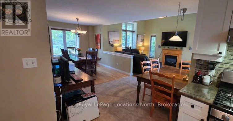 25 Marina Crescent, Collingwood, ON, L9Y 5H1 - 8