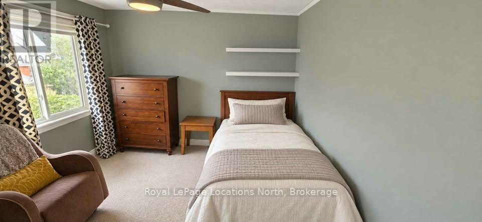 25 Marina Crescent, Collingwood, ON, L9Y 5H1 - 14