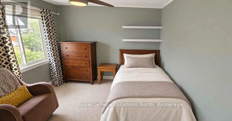 25 Marina Crescent, Collingwood, ON, L9Y 5H1 - 14