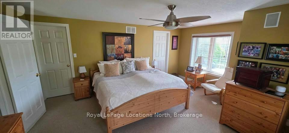25 Marina Crescent, Collingwood, ON, L9Y 5H1 - 9