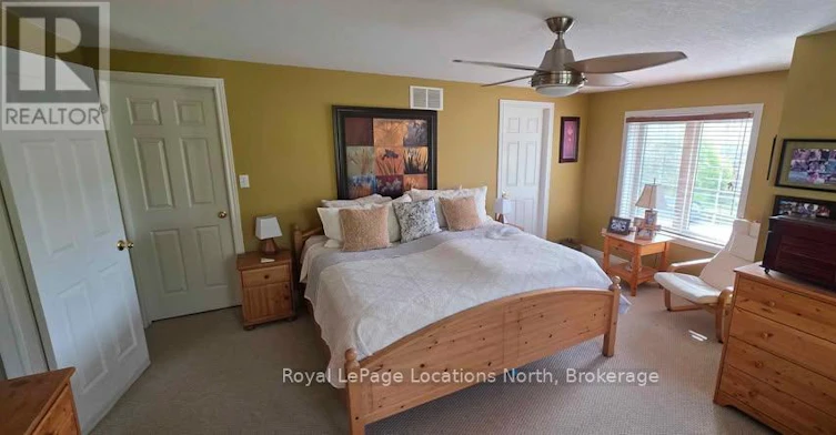 25 Marina Crescent, Collingwood, ON, L9Y 5H1 - 9
