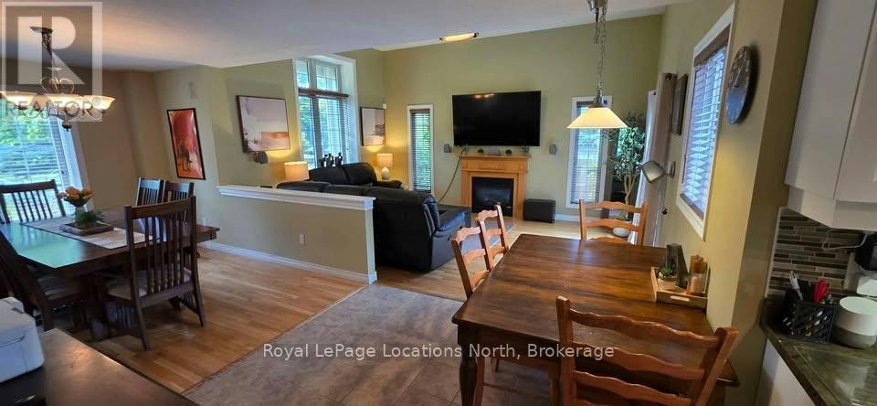 25 Marina Crescent, Collingwood, ON, L9Y 5H1 - 5