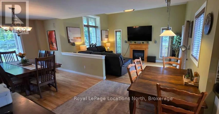 25 Marina Crescent, Collingwood, ON, L9Y 5H1 - 5