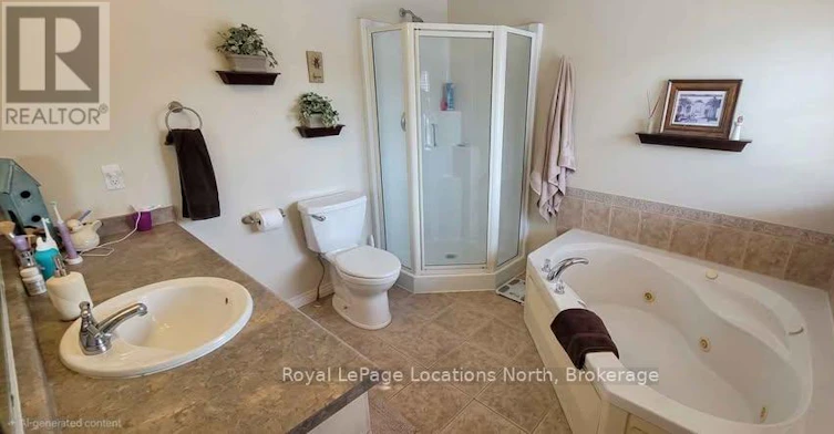 25 Marina Crescent, Collingwood, ON, L9Y 5H1 - 10