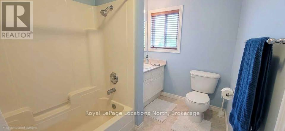 25 Marina Crescent, Collingwood, ON, L9Y 5H1 - 12