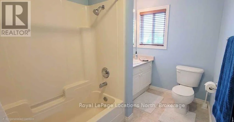 25 Marina Crescent, Collingwood, ON, L9Y 5H1 - 12